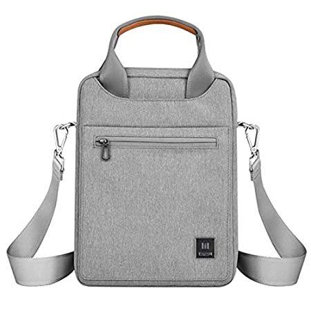 魅力の A 並行輸入品 Fit Go Surface Microsoft Pro Air Ipad Ipad 11インチ タブレットスリーブ ショルダーバッグ タブレット スーツケース キャリーバッグ Www Affaires Sociales Gouv Cg