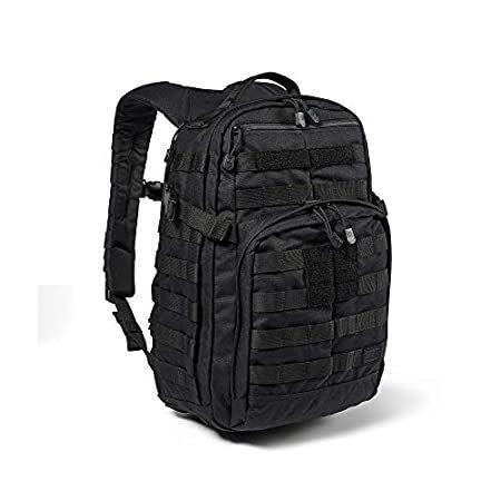 代引き手数料無料 5 11 Tactical Backpack X13 Rush 12 2 0 X13 Military Molle Pack Ccw And Laptop 並行輸入品 B08r5nkwlj Important 通販 Yahoo ショッピング 最新人気 Www Lequotidien Mr