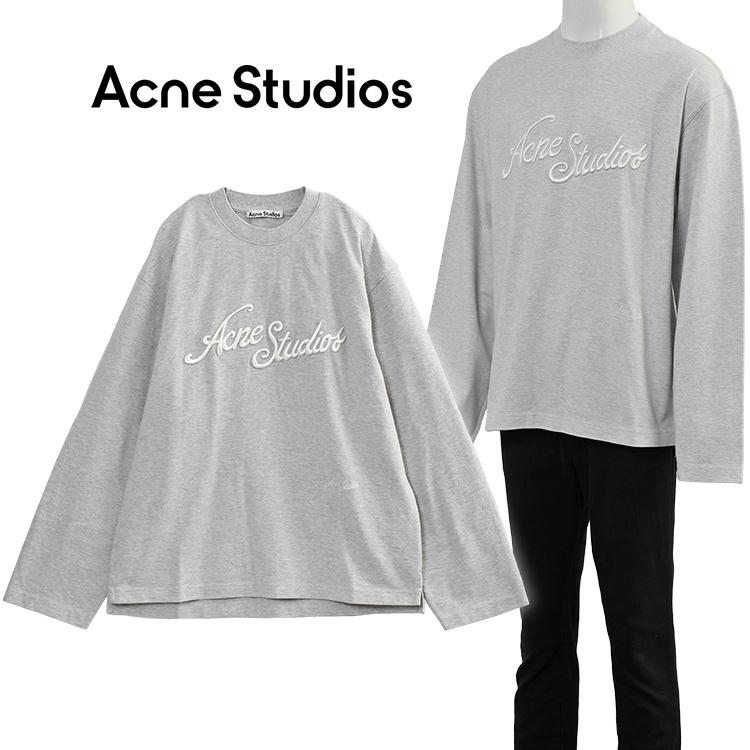 acne17092501