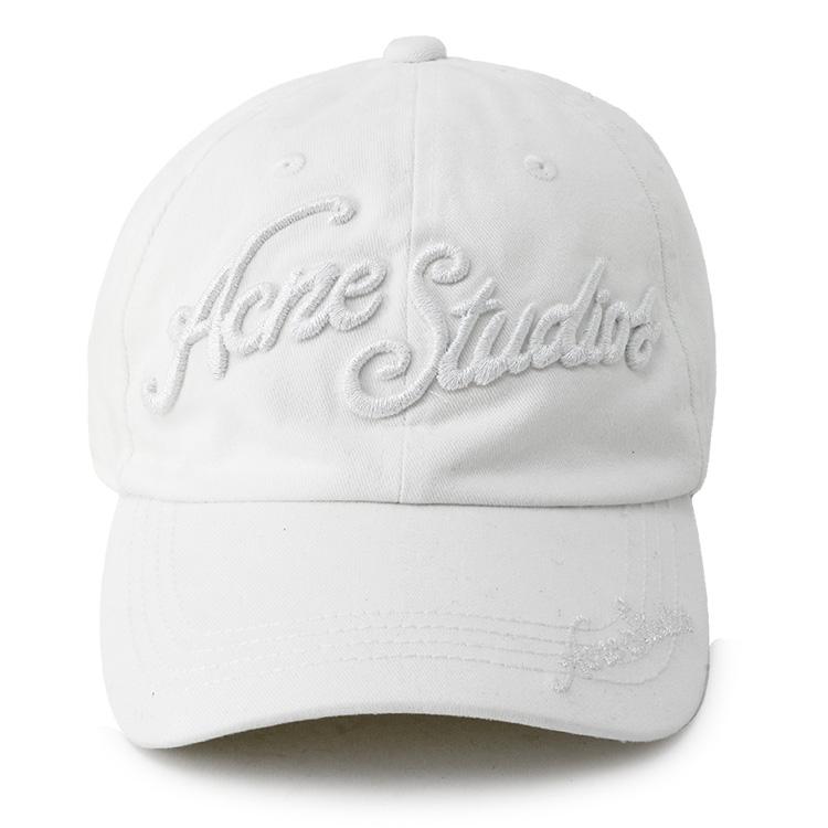 Acne Studios（アクネ ストゥディオズ） アクネストゥディオス ロゴ