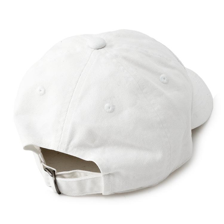 Acne Studios（アクネ ストゥディオズ） アクネストゥディオス ロゴ