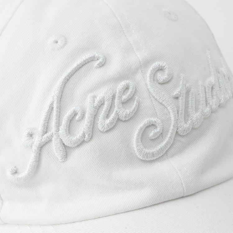 Acne Studios（アクネ ストゥディオズ） アクネストゥディオス ロゴ