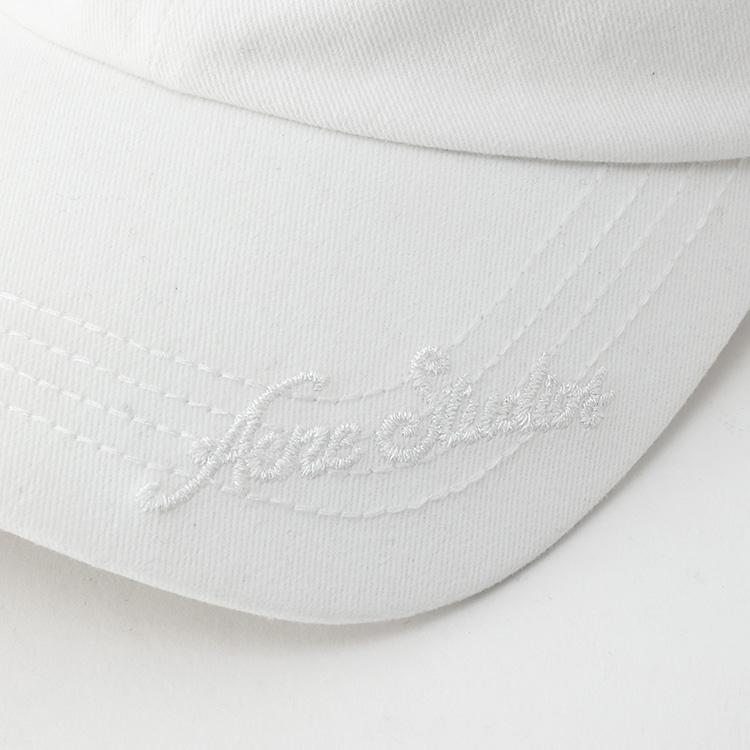 Acne Studios（アクネ ストゥディオズ） アクネストゥディオス ロゴ