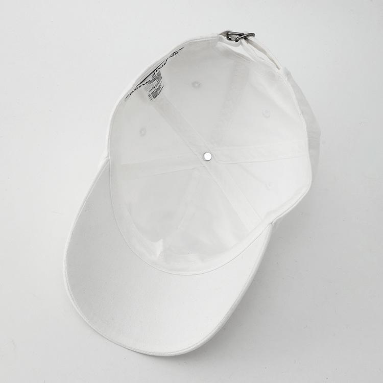 Acne Studios（アクネ ストゥディオズ） アクネストゥディオス ロゴ