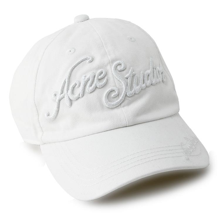 Acne Studios（アクネ ストゥディオズ） アクネストゥディオス ロゴ