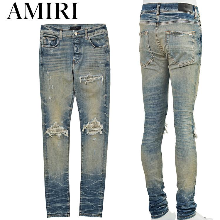 amiri04032601