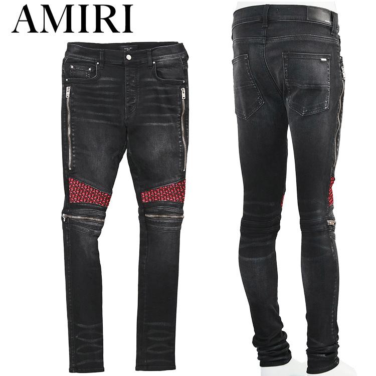 amiri04032602