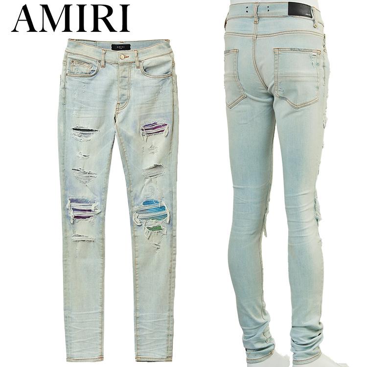 amiri04032604
