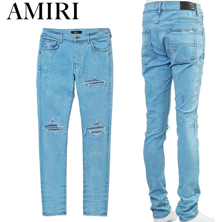 amiri04032606