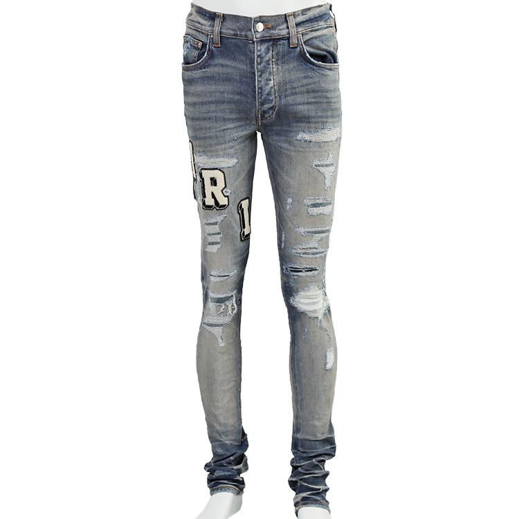 AMIRI アミリ ジーンズ ヴィンテージ PF23MDS014-875 VINTAGE AMIRI アミリ ジーンズ ヴィンテージ PF23MDS014-875 VINTAGE