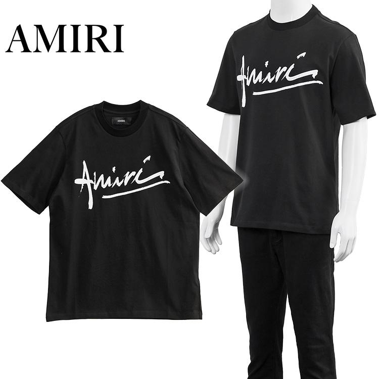 新品未使用タグ付き　Andmary Ami shirring logo tops Ami shirring logo tops 【タグ付】 andmary 【公式通販】