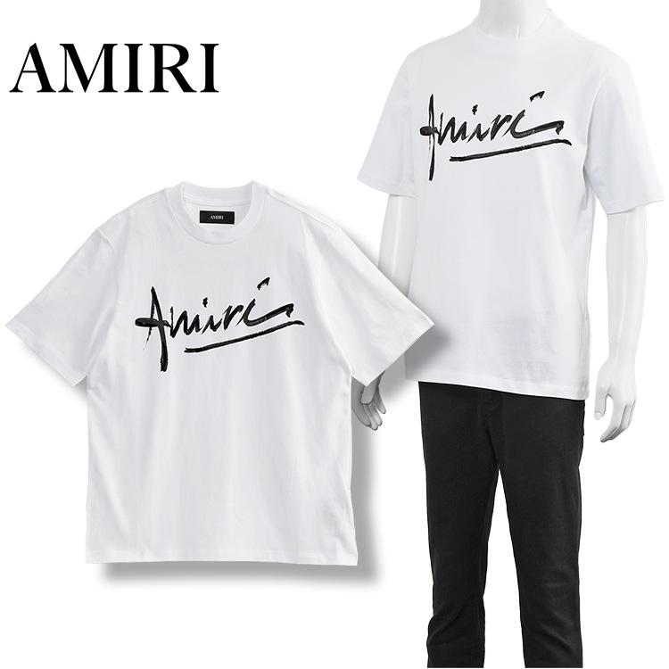 新品未使用タグ付き　Andmary Ami shirring logo tops andmary ♡ Ami shirring logo tops White - メルカリ