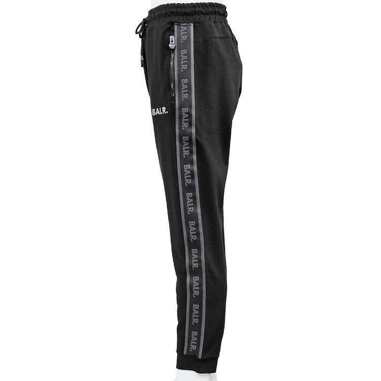 BALR. ボーラー セットアップ パーカー スウェット パンツ Q BALR. ボーラー セットアップ パーカー スウェット パンツ Q