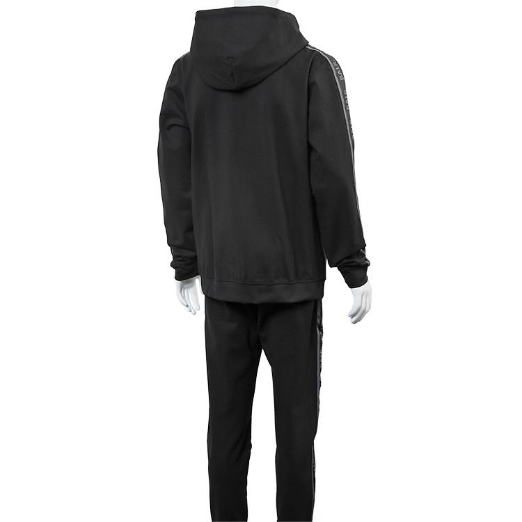 BALR. ボーラー セットアップ パーカー スウェット パンツ Q BALR. ボーラー セットアップ パーカー スウェット パンツ Q