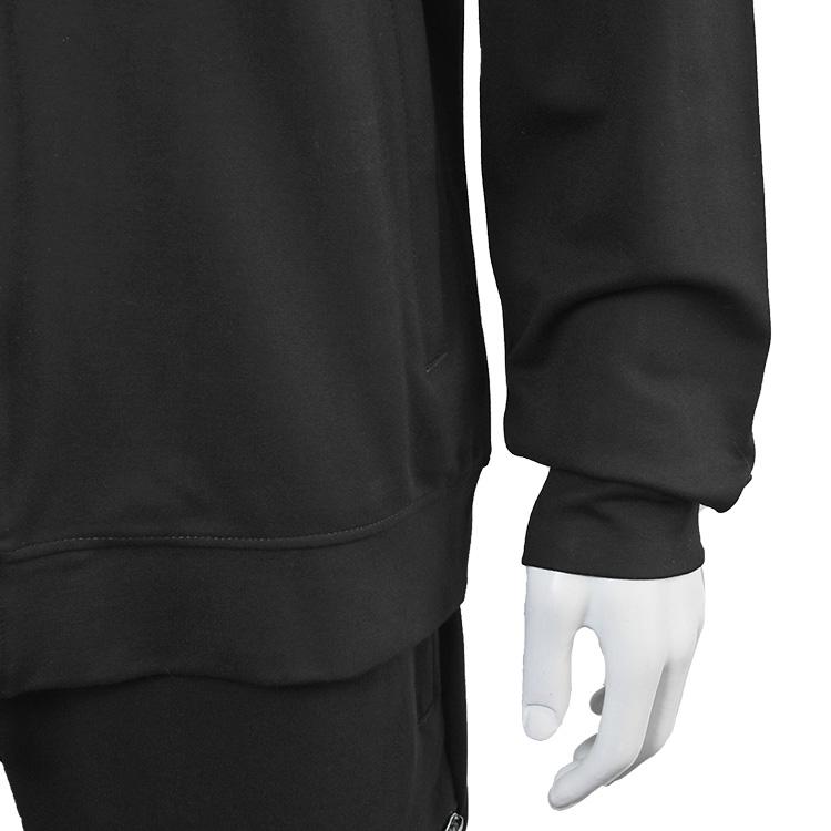 BALR. ボーラー セットアップ ルイス トラックジャケット パンツ BALR. ボーラー セットアップ ルイス トラックジャケット パンツ