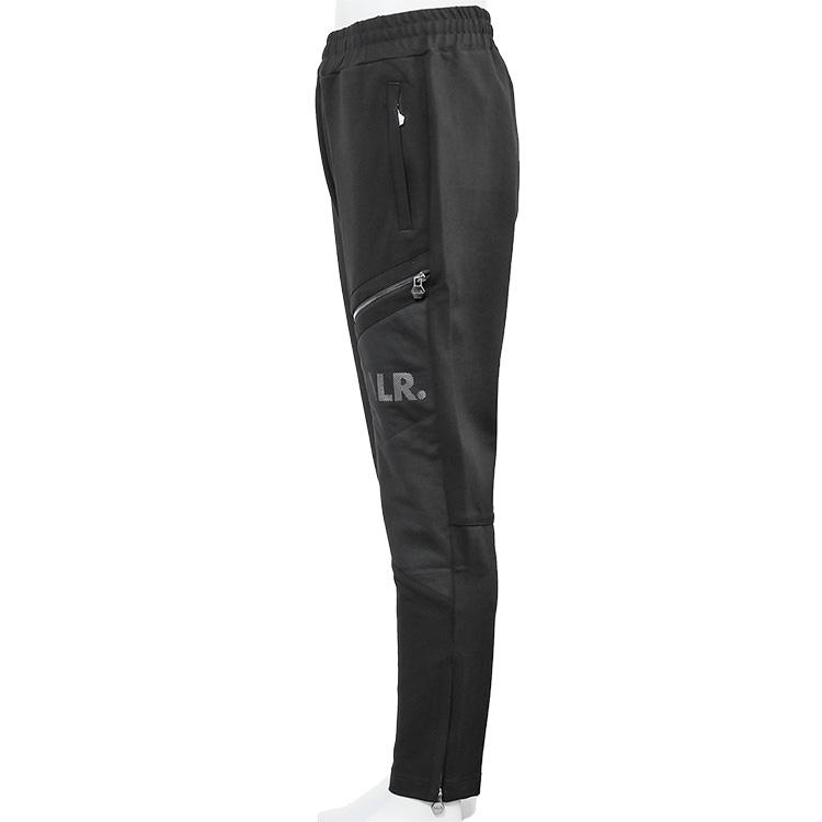 BALR. ボーラー セットアップ ルイス トラックジャケット パンツ BALR. ボーラー セットアップ ルイス トラックジャケット パンツ