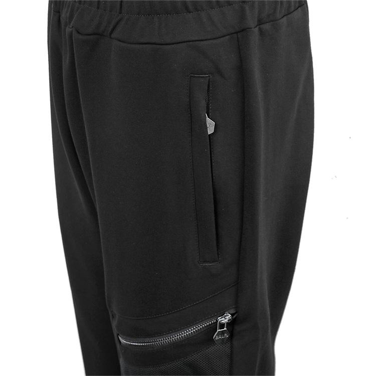 BALR. ボーラー セットアップ ルイス トラックジャケット パンツ