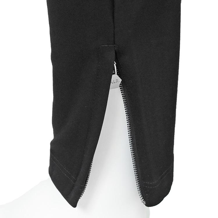 BALR. ボーラー セットアップ ルイス トラックジャケット パンツ BALR. ボーラー セットアップ ルイス トラックジャケット パンツ