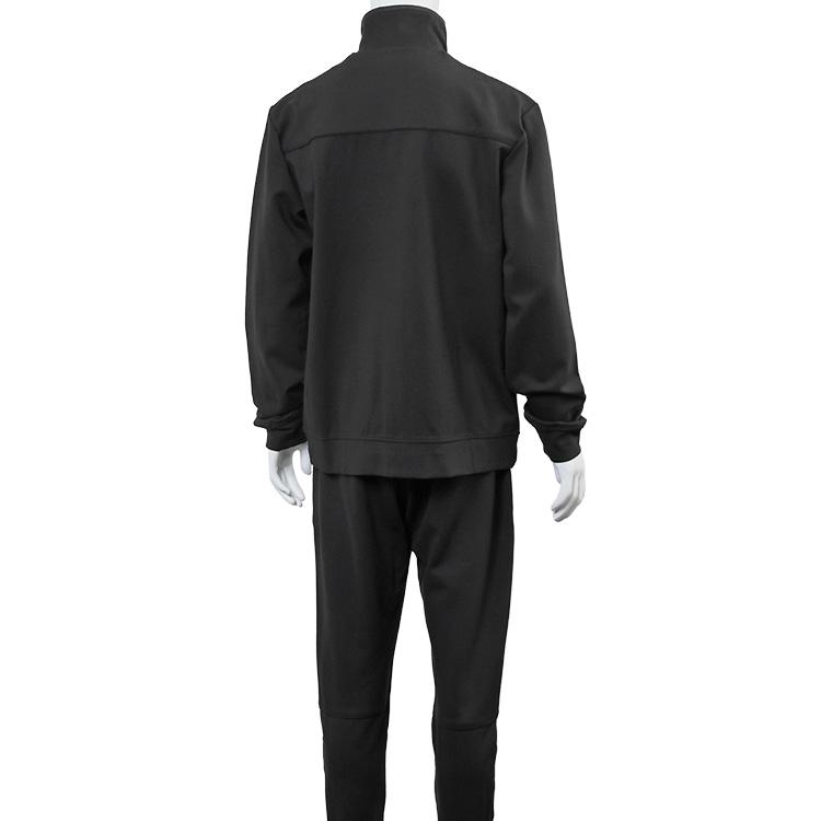 BALR. ボーラー セットアップ ルイス トラックジャケット パンツ BALR. ボーラー セットアップ ルイス トラックジャケット パンツ
