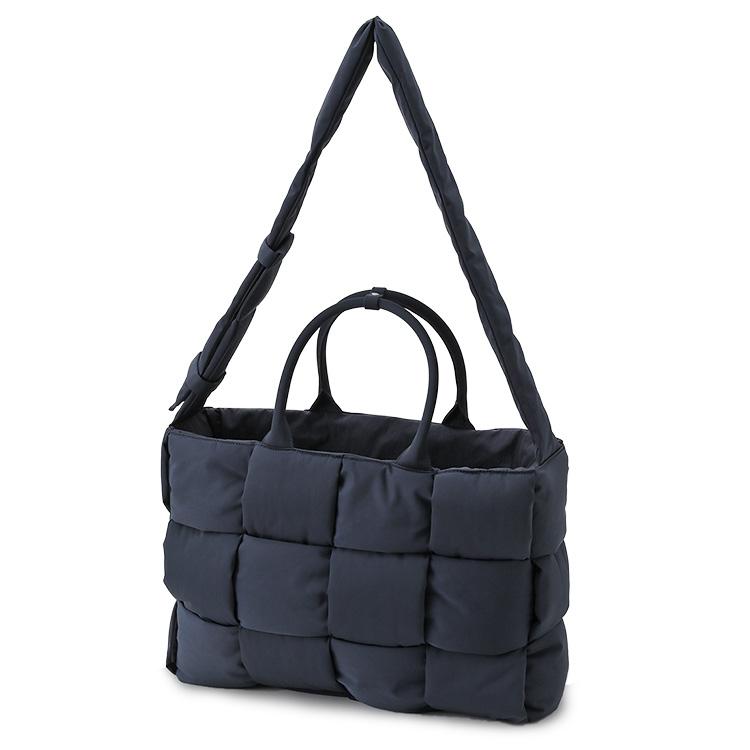BOTTEGA VENETA ボッテガ ヴェネタ ラージ アルコ パデッド BOTTEGA VENETA ボッテガ ヴェネタ ラージ アルコ パデッド