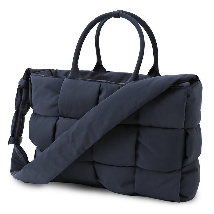 BOTTEGA VENETA ボッテガ ヴェネタ ラージ アルコ パデッド BOTTEGA VENETA ボッテガ ヴェネタ ラージ アルコ パデッド