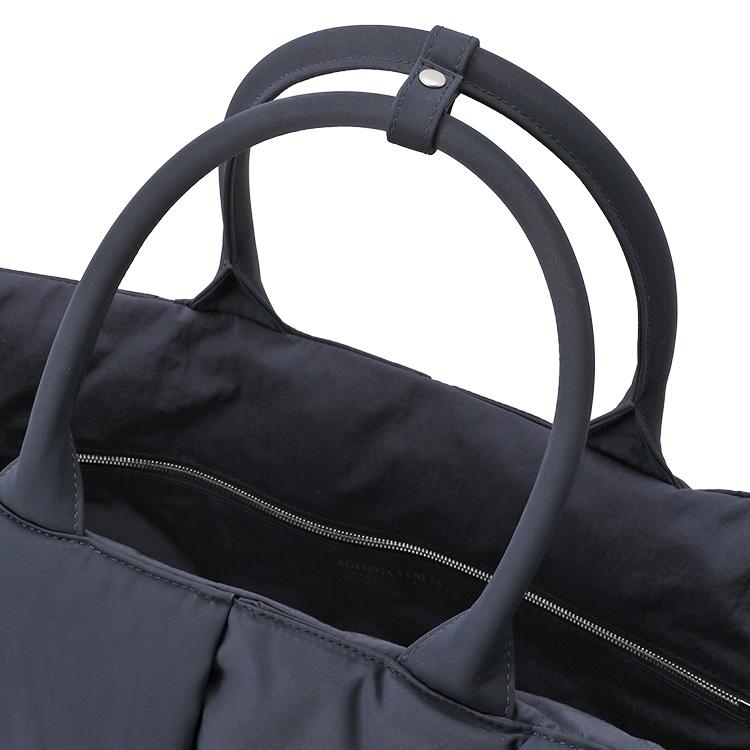 BOTTEGA VENETA ボッテガ ヴェネタ ラージ アルコ パデッド BOTTEGA VENETA ボッテガ ヴェネタ ラージ アルコ パデッド