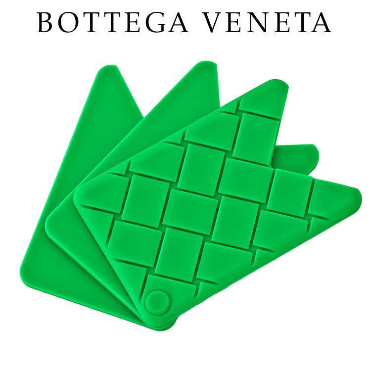 BOTTEGA VENETA（ボッテガ・ヴェネタ） ボッテガ ヴェネタ ファン