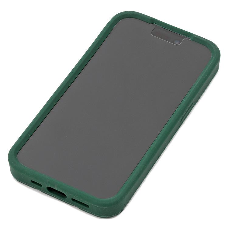 BOTTEGA VENETA ボッテガ ヴェネタ iPhone 14 Pro ケース 733842 BOTTEGA VENETA ボッテガ ヴェネタ iPhone 14 Pro ケース 733842