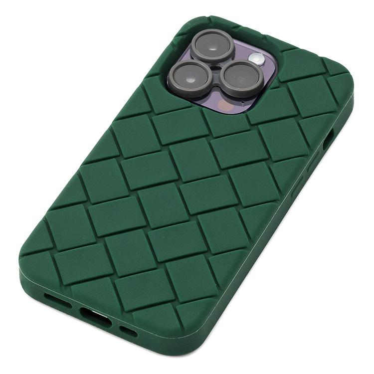 人気アイテム 14 iPhone Veneta® Bottega Pro now. online Shop 人気アイテム 14 iPhone Veneta® Bottega Pro now. online Shop