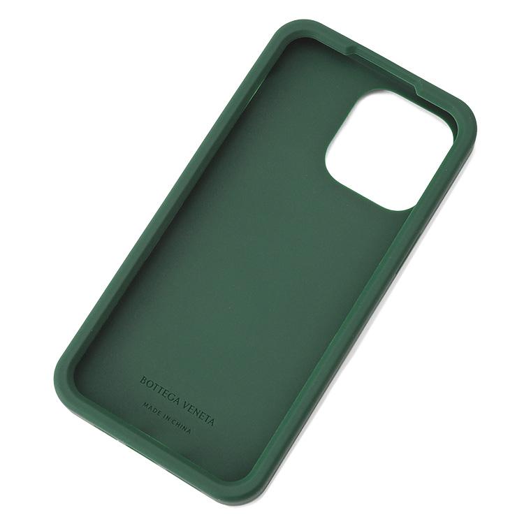 ボッテガヴェネタiPhone14proケース【新色】【美品】Roomba ボッテガヴェネタiPhone14proケース【新色】【美品】Roomba