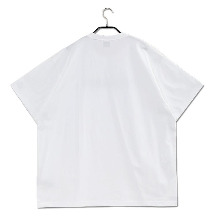 BURBERRY バーバリー Tシャツ ロゴプリント コットン オーバー BURBERRY バーバリー Tシャツ ロゴプリント コットン オーバー