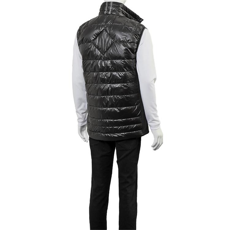 CANADA GOOSE カナダグース ダウンベスト ハイブリッジライト CANADA GOOSE カナダグース ダウンベスト ハイブリッジライト