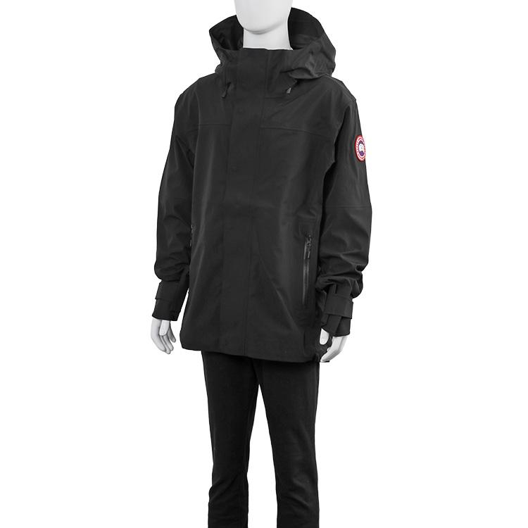 CANADA GOOSE（カナダグース） ルパート レイン ジャケット 5633M