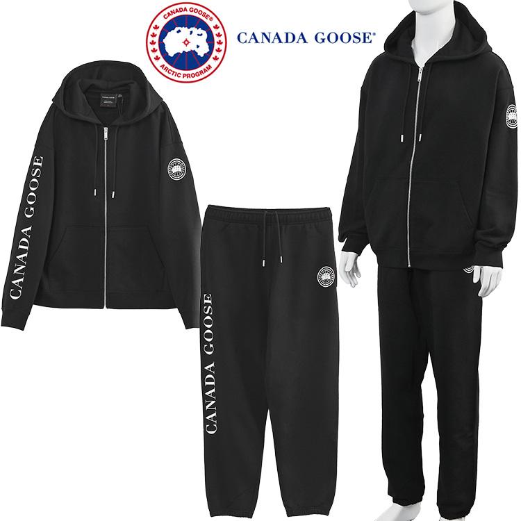 canada17042601