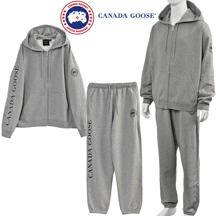 canada17042602