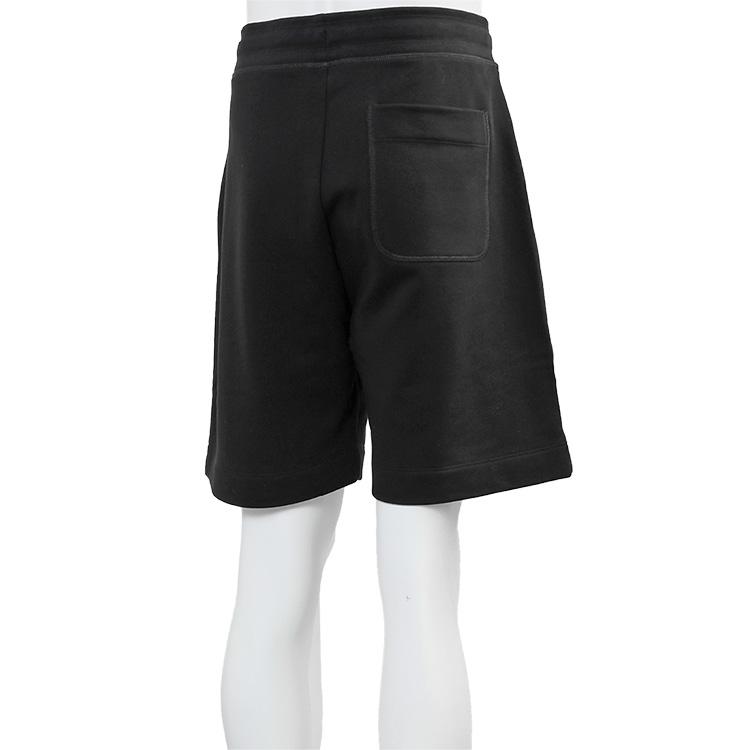 CANADA GOOSE（カナダグース） メンズ セットアップ パーカー