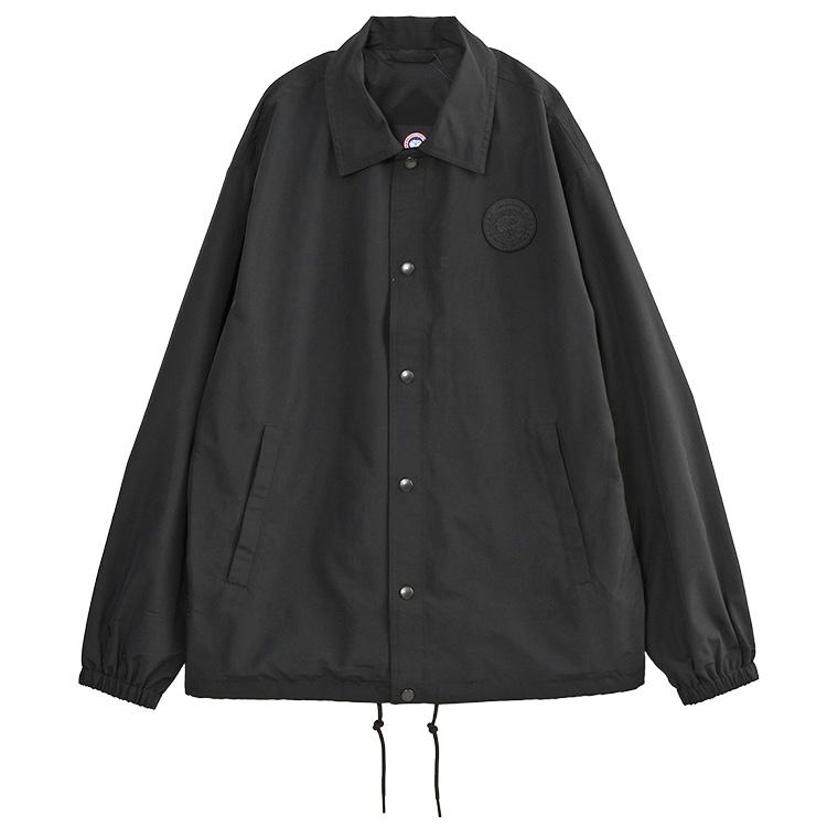 CANADA GOOSE（カナダグース） リージェンシー ジャケット トーナル