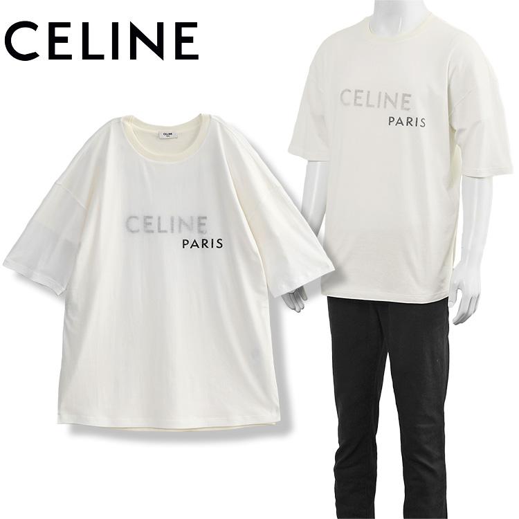 celine03032601