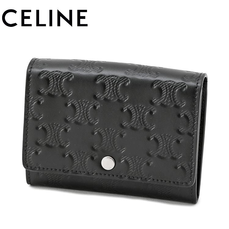 celine13052601