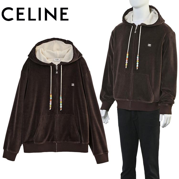 celine20012601