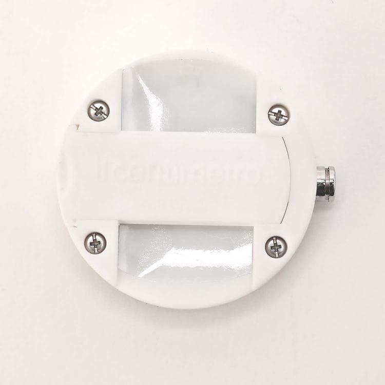イルセンチメトロ ilcentimetro TIMEPLUG タイムプラグ 腕時計 -Total 