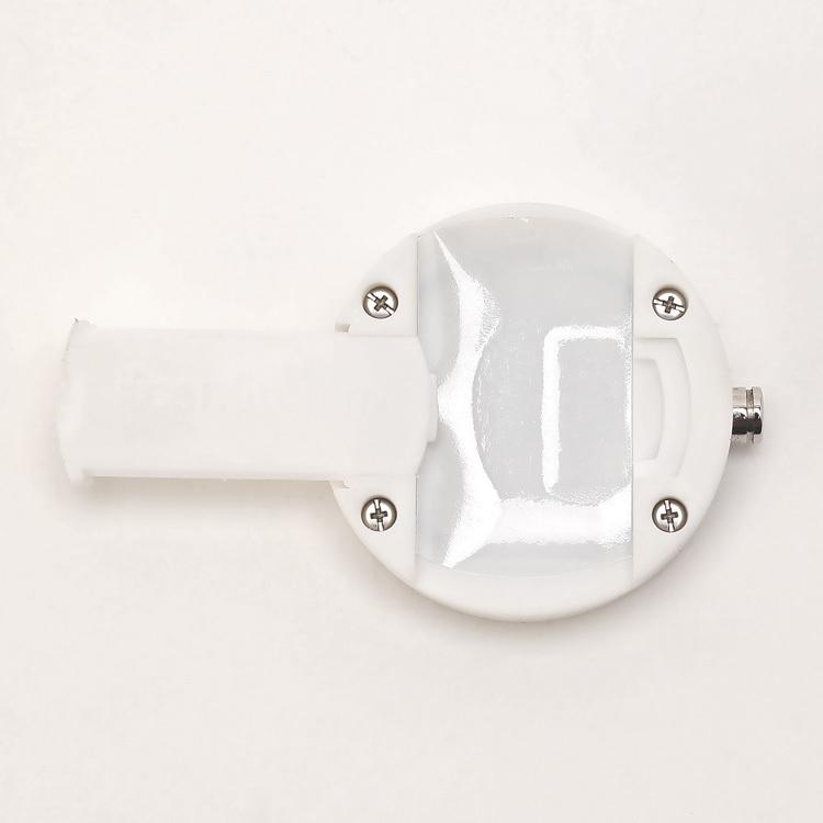 イルセンチメトロ ilcentimetro TIMEPLUG タイムプラグ 腕時計 -Total