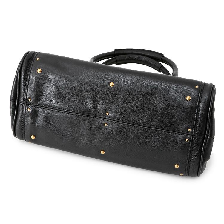 Chloe（クロエ） Chloe PADDINGTON バッグ CH25WS802P75-001