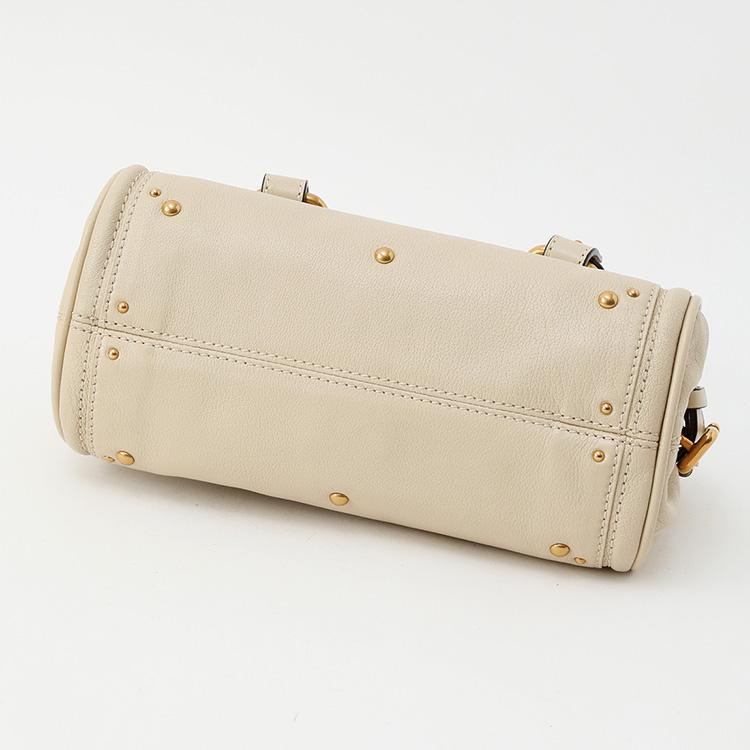 Chloe（クロエ） パディントン スモールバッグ 20周年モデル