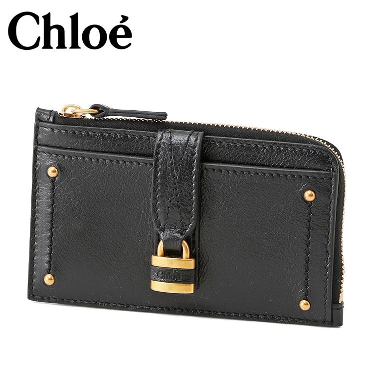 chloe13052607