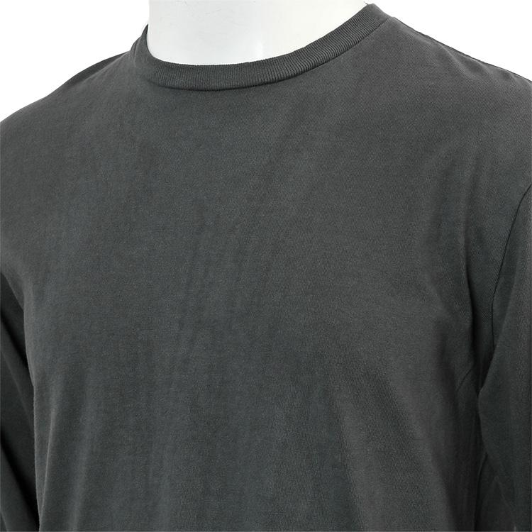 LANVIN ギャラリーデプト GALLERY DEPT. ロンT 長袖 Tシャツ LANVIN ギャラリーデプト GALLERY DEPT. ロンT 長袖 Tシャツ