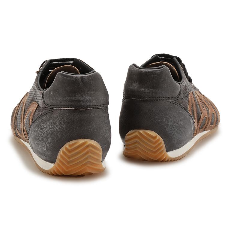 DOLCE&GABBANA ドルチェ&ガッバーナ Thailandia パンチング