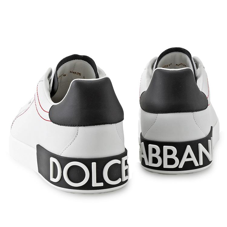 極美品 DOLCE&GABBANA ドルチェアンドガッバーナ グラフィック 極美品 DOLCE&GABBANA ドルチェアンドガッバーナ グラフィック