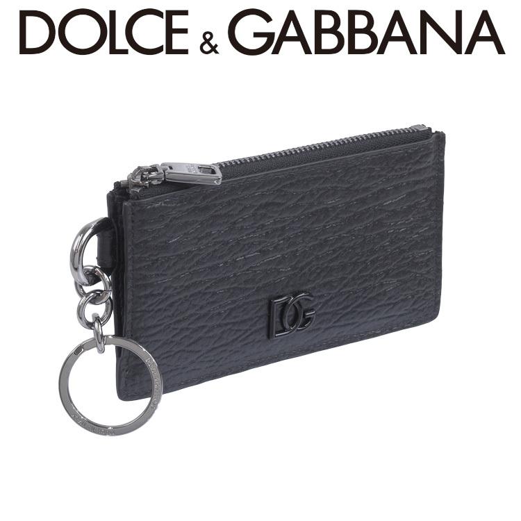 最新人気 ドルチェ ガッバーナ Dolce Gabbana フラグメントケース キーリング付き Bp2524 Aw335 Web限定 Homeofmalones Com