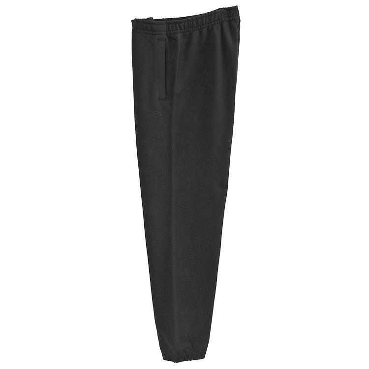 DIESEL（ディーゼル） スウェットパンツ オーバルDロゴ A11305-0GYCJ P